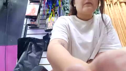 mery online show from September 2025 09:41:02 PM