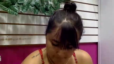 mery online show from July 2026 08:57:02 PM