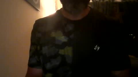 SIndian 5441 online show from December 2025 06:47:02 PM