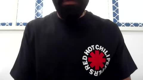 SIndian 5441 online show from March 2026 09:03:02 AM