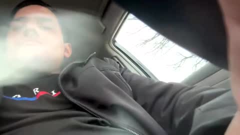 sarf25 online show from February 2025 09:21:02 PM