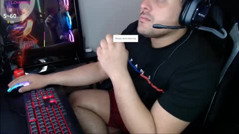 sarf25 online show from February 2025 07:05:01 PM