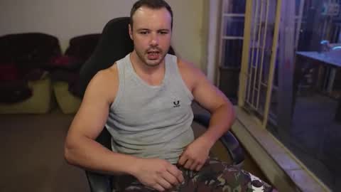 SargentSaltNPepa online show from February 2026 07:43:01 PM