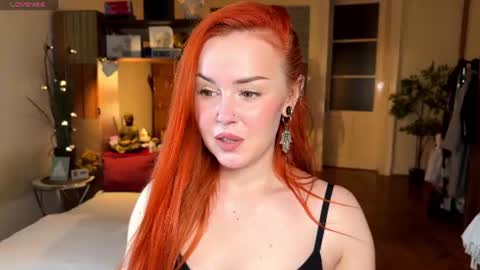 Snapshot of sargonium909 chatting on June 2026 07:14:02 PM Veronika online show from June 2026 07:14:02 PM