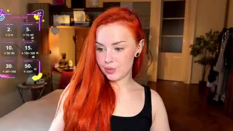 Snapshot of sargonium909 chatting on June 2026 07:12:02 PM Veronika online show from June 2026 07:12:02 PM