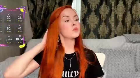 Veronika online show from June 2026 03:53:01 PM