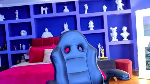 Snapshot of sari_belle chatting on September 2025 10:09:01 PM Sari online show from September 2025 10:09:01 PM