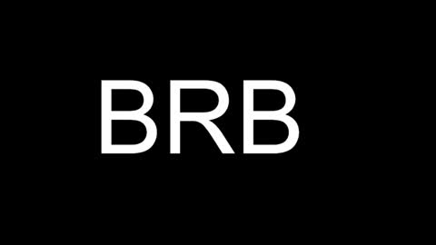 Snapshot of sari_belle chatting on October 2025 09:34:01 PM Sari online show from October 2025 09:34:01 PM