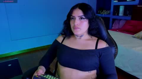 Snapshot of sari_belle chatting on November 2025 08:14:01 PM Sari online show from November 2025 08:14:01 PM