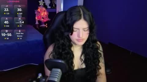 Sari  online show from December 2025 09:12:02 PM