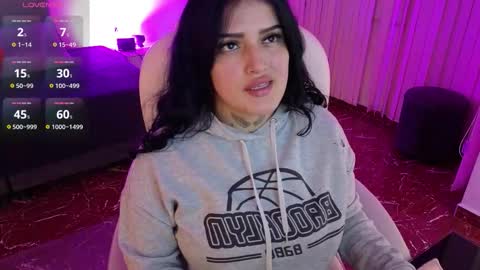 Sari  online show from January 2026 09:07:02 PM