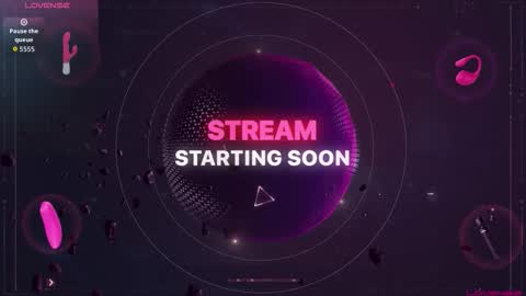 sariaaahh online show from December 2025 07:54:01 PM