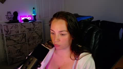 Snapshot of sariaaahh chatting on February 2026 12:25:02 AM sariaaahh online show from February 2026 12:25:02 AM