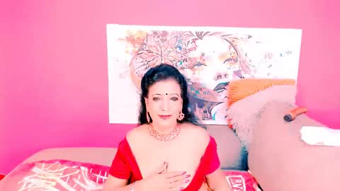 Snapshot of sarikaxxx chatting on March 2025 02:21:02 PM Sarika online show from March 2025 02:21:02 PM