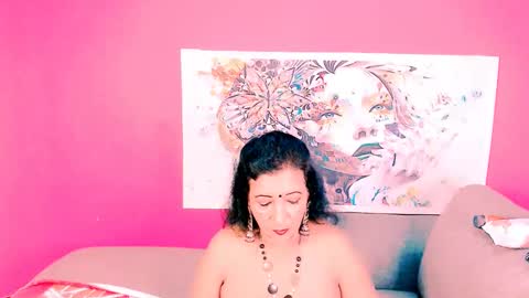 Snapshot of sarikaxxx chatting on March 2025 09:38:01 AM Sarika online show from March 2025 09:38:01 AM