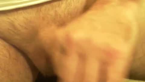 Abdullah online show from November 2025 04:18:01 PM