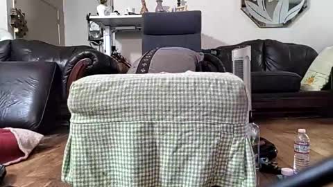 sarinacd online show from September 2025 10:47:01 PM