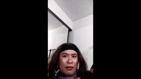 sarinacd online show from April 2026 12:18:01 PM