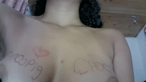 Sarisha online show from January 2025 05:08:02 AM