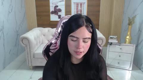 Sara  online show from February 2026 08:07:02 PM