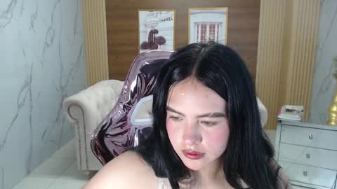 Sara  online show from February 2026 08:31:02 PM