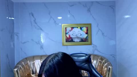 Sara  online show from March 2026 08:14:02 PM