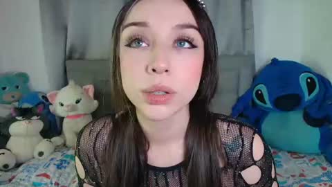 Sarita online show from July 2026 11:58:01 PM