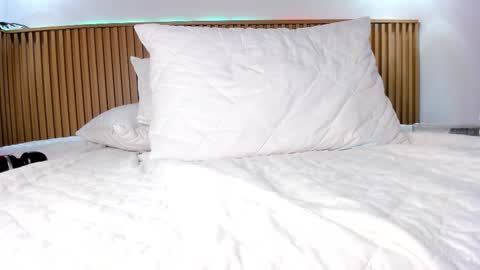 Sarita online show from February 2026 05:33:02 AM