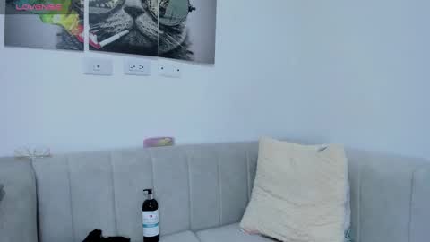  Sara Cute  online show from January 2025 05:43:02 AM