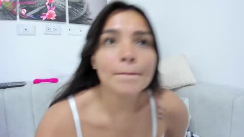  Sara Cute  online show from January 2025 08:43:02 AM