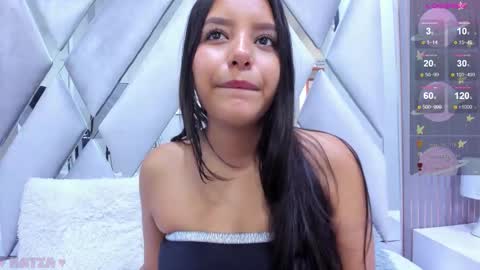  Sara Cute  online show from January 2026 05:06:01 PM