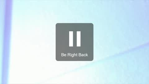 Sara  online show from November 2025 03:23:01 AM