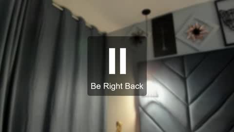 Sara  online show from March 2026 02:27:02 AM