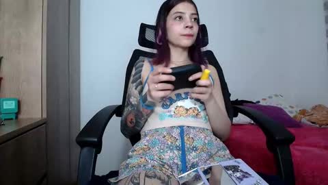 sarai online show from December 2025 11:36:02 PM