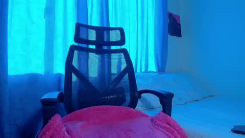 Snapshot of sarita_hornet chatting on June 2026 08:35:01 PM sarai online show from June 2026 08:35:01 PM