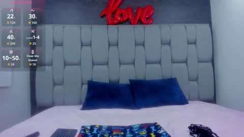 Sarita online show from December 2025 02:02:02 PM