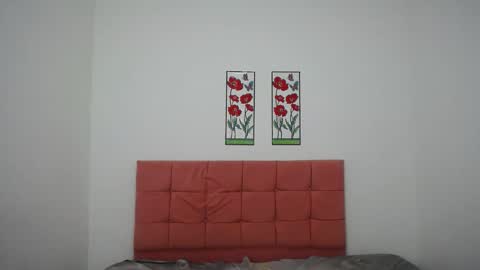 sarita_hot77 online show from December 2024 10:08:02 PM