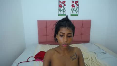 sarita_hot77 online show from December 2024 02:43:02 AM