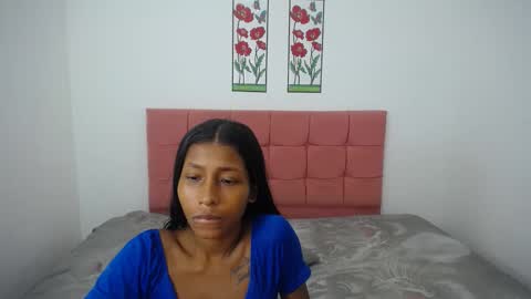 sarita_hot77 online show from December 2024 11:50:01 PM