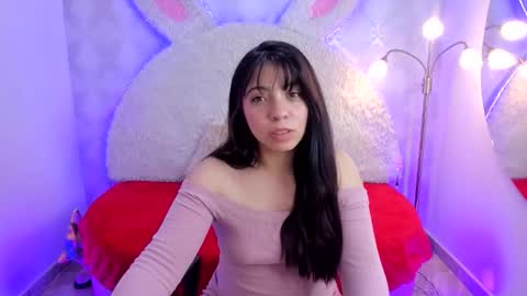 Snapshot of sarita_jane chatting on September 2025 02:03:02 AM Sara online show from September 2025 02:03:02 AM