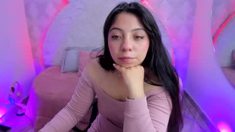 Sara online show from November 2025 03:49:02 AM