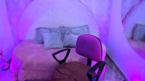 Sara online show from February 2026 04:08:01 AM