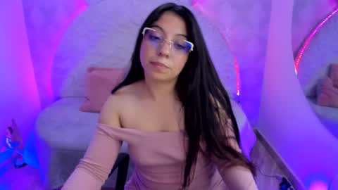 Sara online show from March 2026 03:54:02 AM