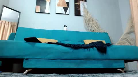 sarita_klein online show from December 2025 12:18:01 AM