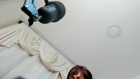 sarita online show from February 2026 04:55:01 AM