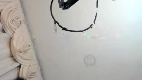 sarita online show from April 2026 03:58:01 AM