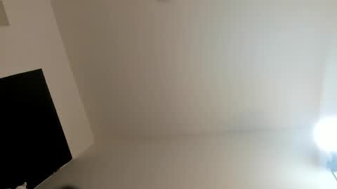 sarita online show from April 2026 04:52:01 AM