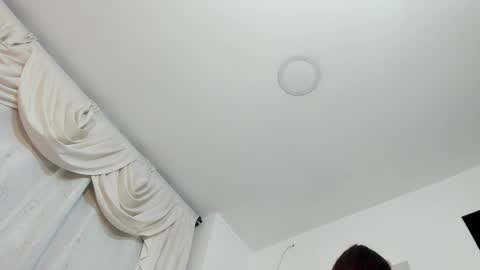 Snapshot of sarita_loven chatting on April 2026 05:10:01 AM sarita online show from April 2026 05:10:01 AM