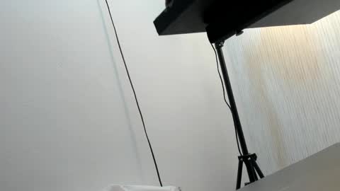 Snapshot of sarita_loven chatting on May 2026 04:53:02 AM sarita online show from May 2026 04:53:02 AM