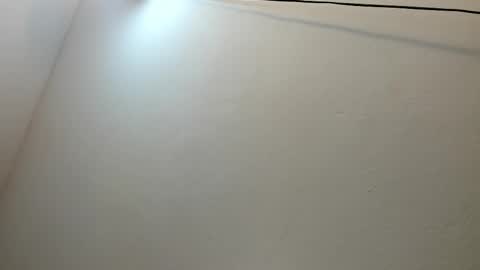Snapshot of sarita_loven chatting on June 2026 04:37:02 AM sarita online show from June 2026 04:37:02 AM